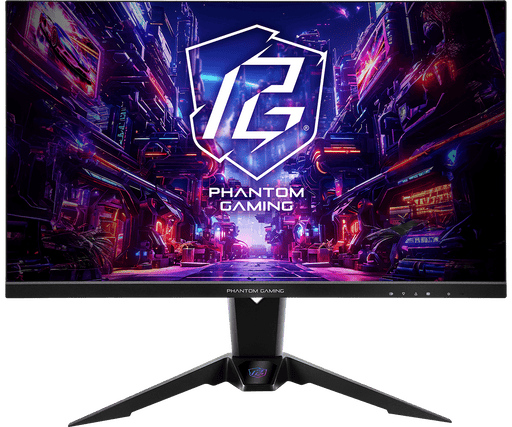 Monitors image