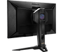 27" ASRock Phantom Gaming PG27QFW2A QHD 400Hz IPS Monitor
