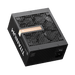 1650W Thermalright AT-1650 ATX 3.1 Titanium Modular PSU