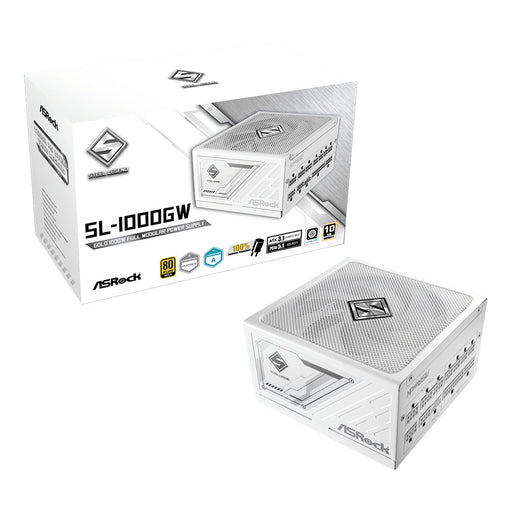 Components image