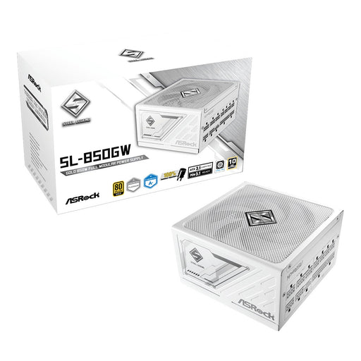 Components image