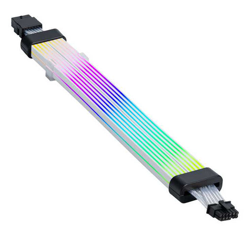 Components image