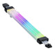Asiahorse 12VHPWR Black ARGB GPU Extension Cable