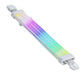 Asiahorse 12VHPWR White ARGB GPU Extension Cable