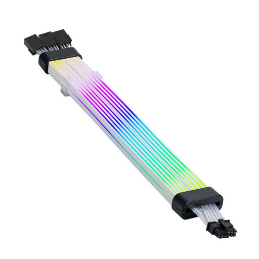Components image