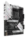 Asus ROG Strix B550-A GAMING AM4 Motherboard