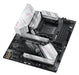 Asus ROG Strix B550-A GAMING AM4 Motherboard