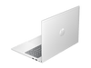 HP ProBook 4 G1iR Intel Core 5 120U 16GB RAM 256GB SSD Windows 11 Pro Laptop