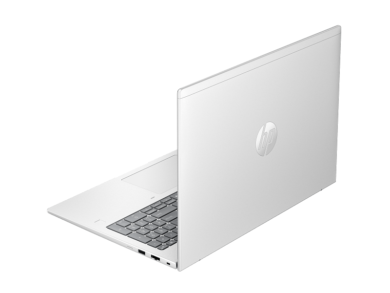 HP ProBook 4 G1iR Intel Core 5 120U 16GB RAM 256GB SSD Windows 11 Pro Laptop