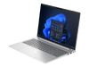 HP ProBook 4 G1iR Intel Core 5 120U 16GB RAM 256GB SSD Windows 11 Pro Laptop