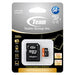 64GB Team Group MicroSDXC Card with Adapter