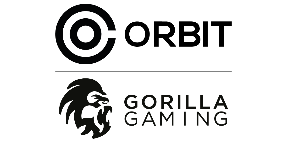 All Products — Computer Orbit