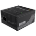 1300W Gigabyte UD1300GM ATX 3.0 Gold Modular PSU