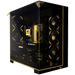 Gorilla Gaming Killer V3 Gaming PC