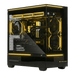 Gorilla Gaming Killer V2 Gaming PC