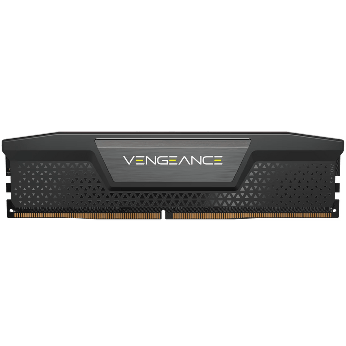 16GB (2x8GB) DDR5 5200MHz CL40 Corsair Vengeance RAM