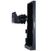 Lian Li HydroShift II OLED Curved 360 FANLESS Black All In One CPU Cooler
