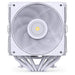 Jonsbo HX6280 RGB White Dual Tower CPU Cooler