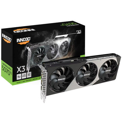 Graphics Cards image