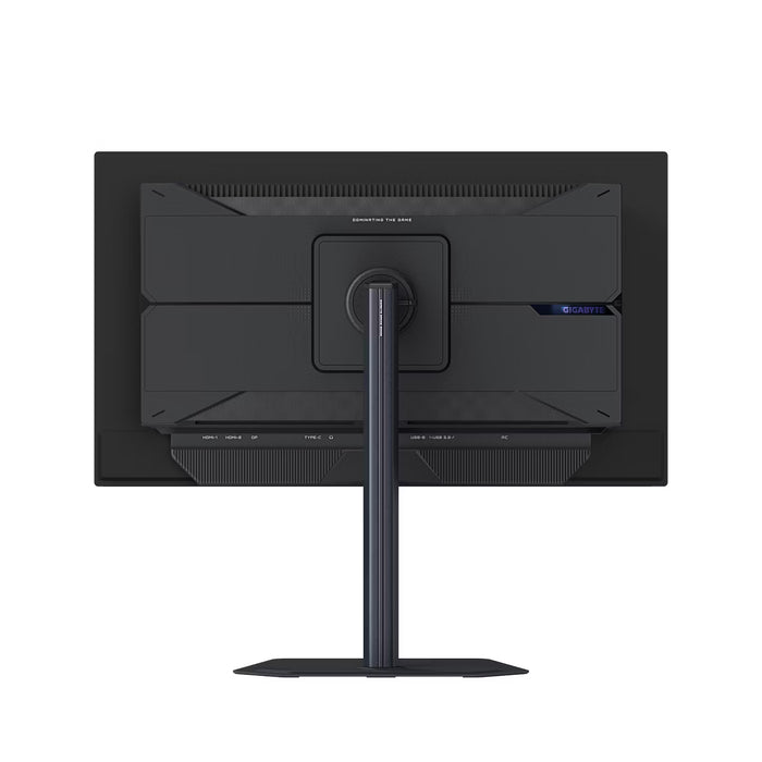 27" Gigabyte MO27Q2A QD-OLED QHD 280HZ Ultrawide Monitor