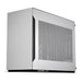 Dan Case A4-H2O A5 Gen 5.0 PCIe Riser Mini-ITX Case Silver