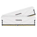 16GB (2x8GB) DDR4 3200MHz CL16 Fanxiang UD01 RAM