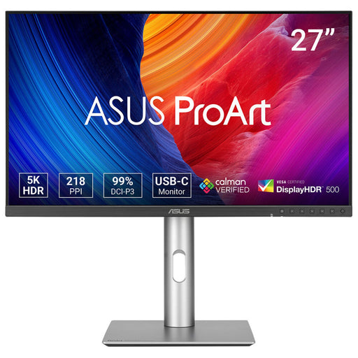 27" Monitors image