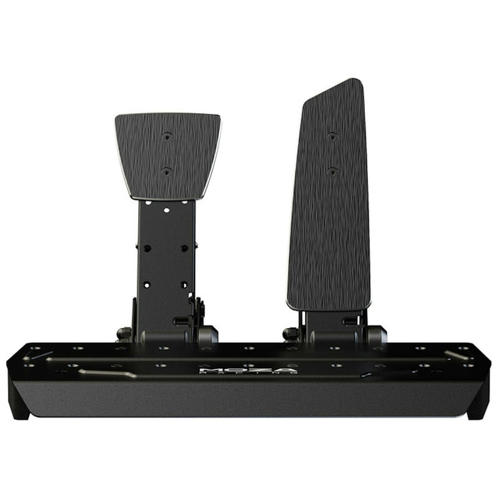 MOZA Racing SR-P Load Cell Two Pedal Set Throttle and Brake