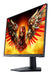 Koorui G2721P 27" QHD 200Hz IPS Monitor