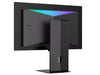 Koorui S3241XO 32-inch 4K UHD 240Hz QD-OLED Monitor