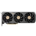 Zotac RTX 5070 Ti SOLID SFF OC 16GB Graphics Card