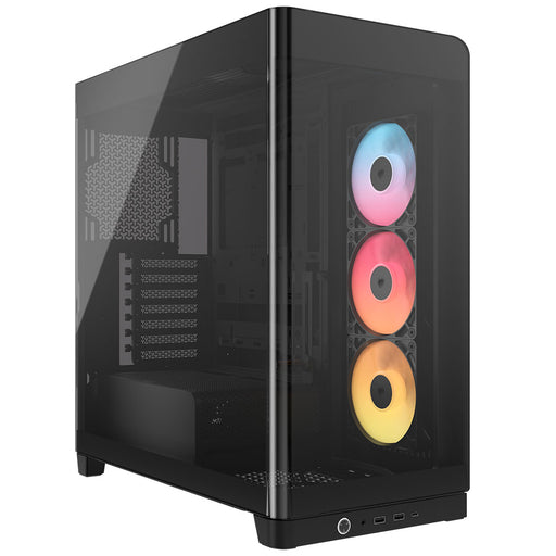 corsair image