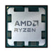 Orbit Ryzen AM5 X3D Bundle - 32GB (2x16GB) 6400MHz DDR5 RGB RAM & ASRock B850 Riptide WIFI