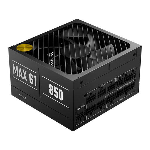 Components image