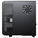 Phanteks EX5 High Airflow ATX Chamber Case - Satin Black