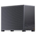 Jonsbo D32 PRO Mesh Black mATX Case