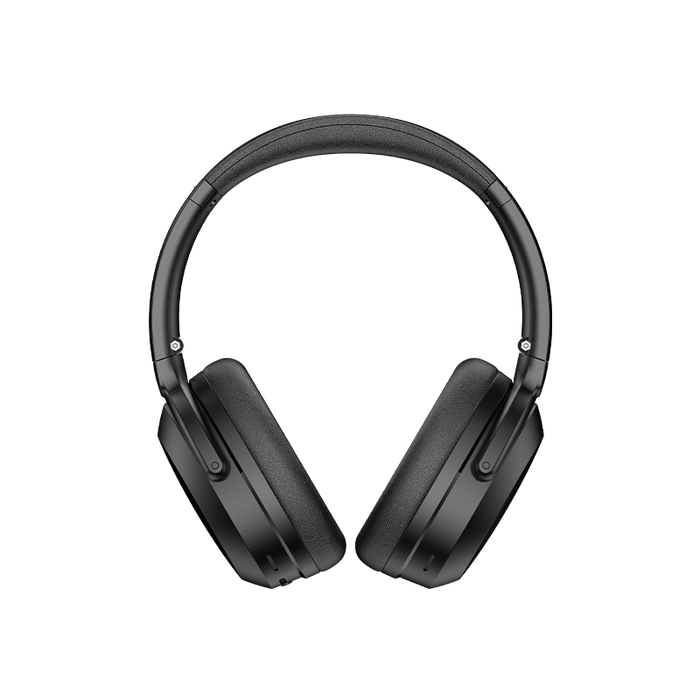 Edifier WH700NB Pro Noise Cancelling Wireless Bluetooth Headphones