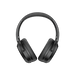 Edifier WH700NB Pro Noise Cancelling Wireless Bluetooth Headphones