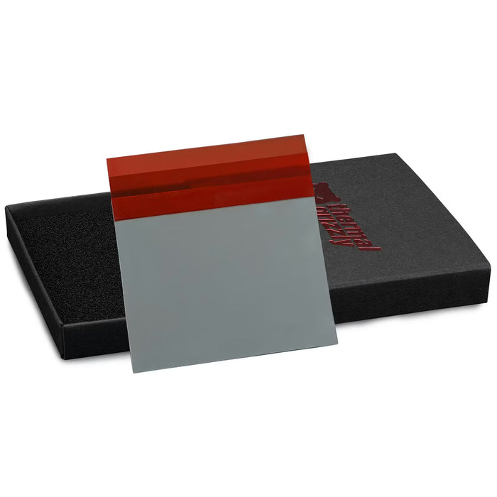 Thermal Grizzly PhaseSheet PTM Thermal Interface Sheet