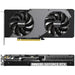 Inno3D RTX 5070 Twin X2 12GB Graphics Card