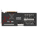 Sapphire PULSE Radeon RX 9070 XT 16GB Graphics Card