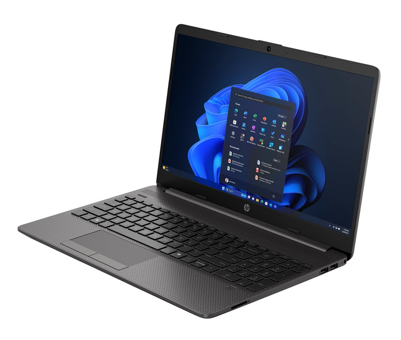 HP 250R G9 Intel Core Ultra 5 120U 16GB 512GB SSD 15.6" Full HD Windows 11 Pro Laptop