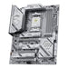 MSI Mag X870E Gaming Plus Max Wifi ATX AM5 Motherboard