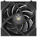 Lian Li UNI FAN TL FLEX 120mm Fan- Black