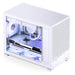 Jonsbo D32 STD White mATX Case
