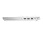HP ProBook 445 G10 14" Full HD AMD Ryzen 5 7530U 16GB RAM 512GB SSD Windows 11 Pro Laptop