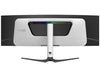Koorui S4941XO 49-inch 5120 x 1440 240Hz QD-OLED Monitor