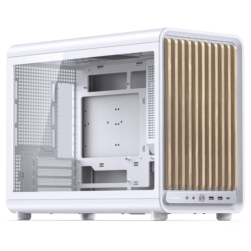 Components image