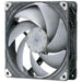 Phanteks T30 140 High Performance 140mm PWM Fan