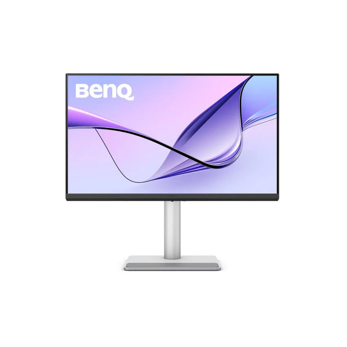 27" BenQ MA270UP 4K Glossy 60Hz IPS Monitor